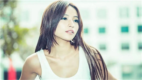 樱桃香蕉丝瓜向日葵绿巨人:免vip尽情观看