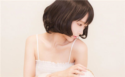 桃花岛视频破解版：海量精品内容只在这里哦