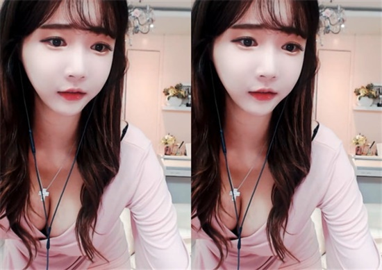 18种禁用app软件：18种禁用app软件下载地址