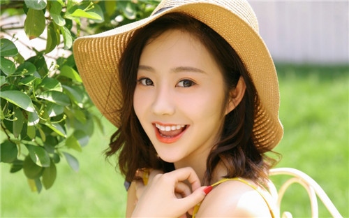 中文www新版资源在线下载视频超高清，网友：资源超丰富！