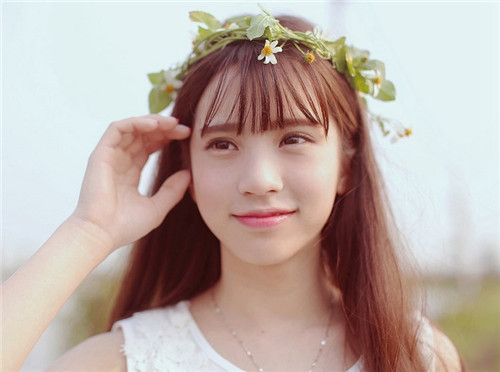 潮水19岁rapper完全免费使用，网友：无需任何付费！