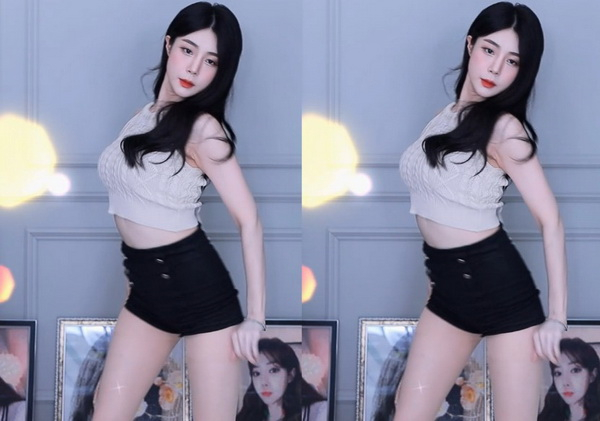 欧洲vodafone giffgaff:欧洲vodafone giffgaff在线观看