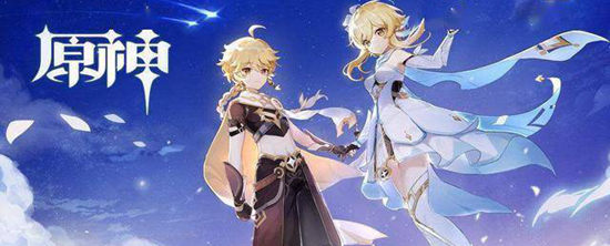 原神清籁逐雷记其四怎么转 原神清籁逐雷记其四通过方法