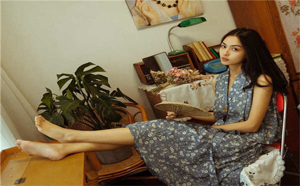 一个人看的免费视频www直播