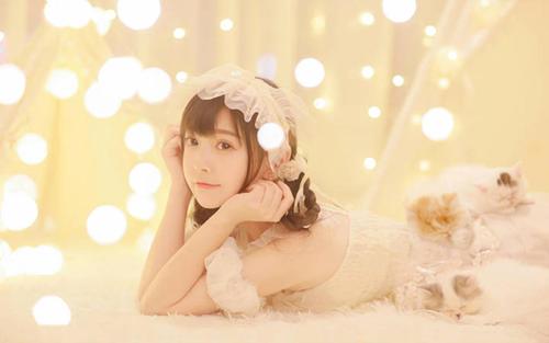 蜜秀app直播官方软件：一款看直播国产直播在线的老司机软件