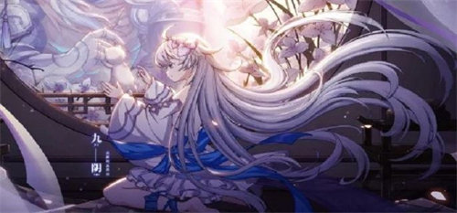 天地劫幽城再临九阴强度怎么样 天地劫幽城再临九阴强度属性攻略