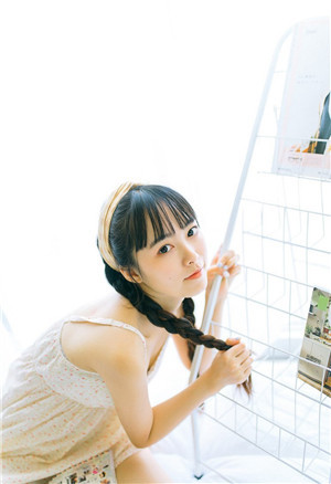 丝瓜秋葵草莓香蕉榴莲绿巨人ios:多版本转换!适合每一位用户体验!