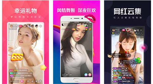 解锁版秋葵视频qksp安卓下载:一款适合在晚上一个人看的视频软件