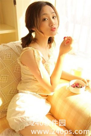 桃子视频免费下载观看动漫视频分类十分细致，网友：找视频超方便！