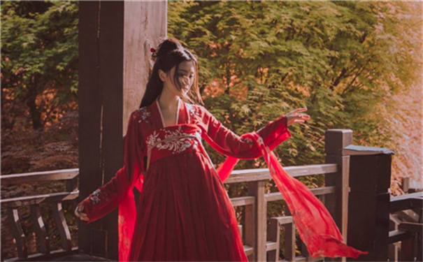 污秋葵草莓黄瓜荔枝丝瓜安装大全网红追剧推荐,网友:精彩持续放松!