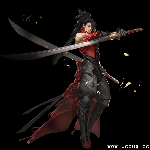 《剑侠世界2天》忍怎么样