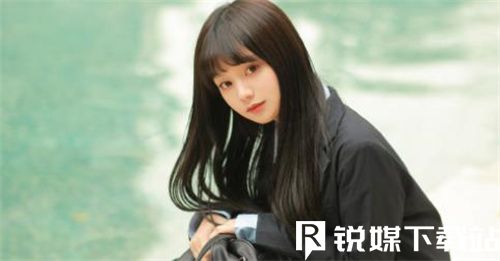 传媒剧国产mv天美在线观看拥有蓝光画质，网友：总有意想不到的体验！