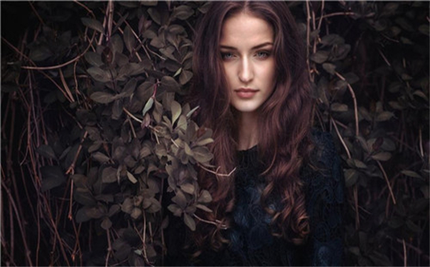 草莓丝瓜向日葵黄瓜榴莲污污下载：提供各种资源下载方式