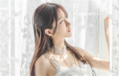 草莓视频ios下载无限制观看：趣味影视点播精彩等你留意