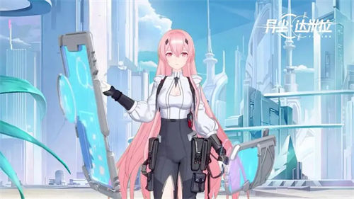 异尘达米拉安息香值得培养吗 异尘达米拉安息香培养建议一览