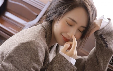 色多多app黑科技下载安装无限看解锁版：无需登录即可观看全网福利