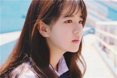 番茄todo在线直播免费每天更新速度很快，网友：精彩好片看不完！