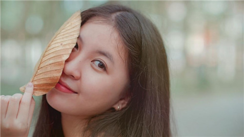 忘忧草社区日本在线资源不限制进出了？网友：是个好消息！