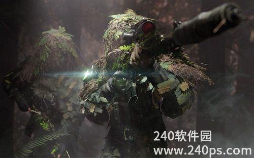 萤火突击速刷力量方法有哪些 萤火突击速刷力量攻略