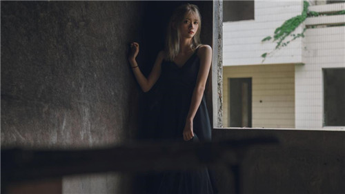 老bwbwbwbwbw福利版：一款拥有超多视频的播放软件