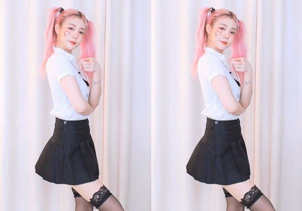 国产超清卡1卡2卡3老狼2022年新区已上线，网红散打哥：很满意！