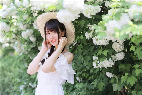 草莓丝瓜榴莲秋葵幸福宝大全：让你再也没有剧荒问题