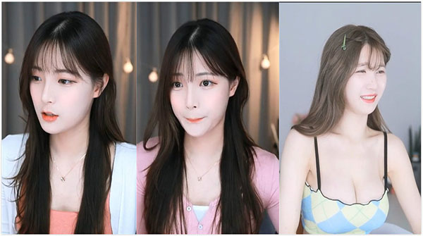 18款禁用软件app糖心vlog：18款禁用软件app糖心vlog最新版