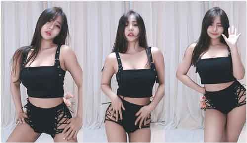 泡芙视频app无限看:视频资源丰富而且类型超级齐全