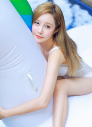 小蝌蚪视频无限看：看了它就像小蝌蚪一样活跃