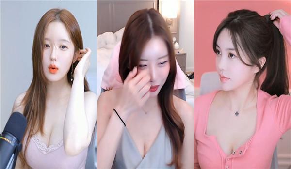 夜里十大禁用app软件安卓旧版-资源丰富免费看的视频软件