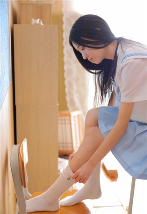 vpswindows精品中文版：无需注册登录直接看视频！