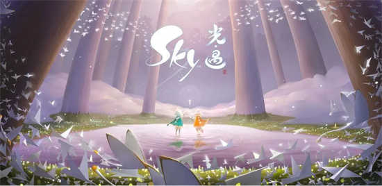 光遇9月25日落石出现的位置在哪里光遇9月25日落石分布的地点详情