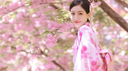 おっさんとわたし天堂最新版推出特色榜单，网友：每日都有更新