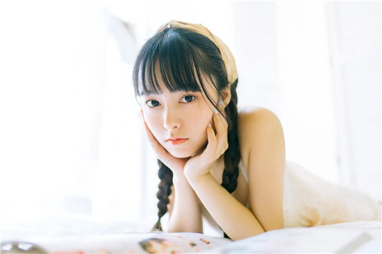 爱豆传媒在线视频免费看电影多功能全网电影软件！追剧观影不会卡顿呢。