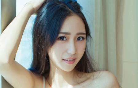 无限看片的视频下载芒果视频最新版：芒果视频app下无限看ios入口