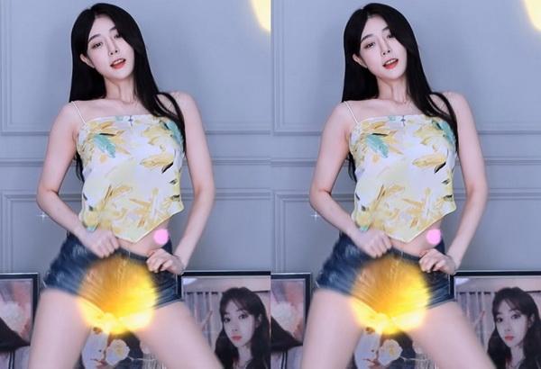 一卡二卡3卡四卡精品内容果然给力，网友：赶紧来试看看