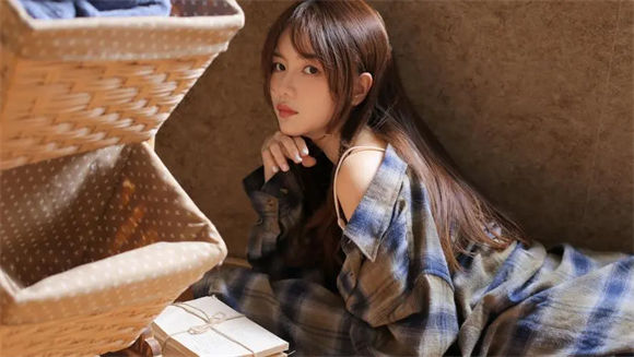 草莓绿巨人樱桃丝瓜花卉之家没有弹窗广告，网友：纯净观影体验！