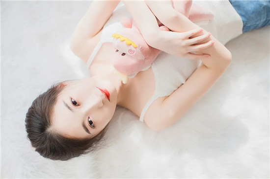 xrk1_3_0ark下载污站长统计：xrk1_3_0ark无限看免费版