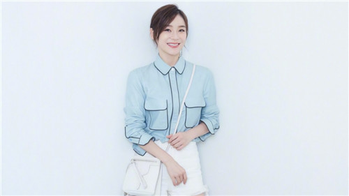 茄子香蕉榴莲草莓丝瓜绿巨人污-茄子香蕉榴莲草莓丝瓜绿巨人污优享版下载