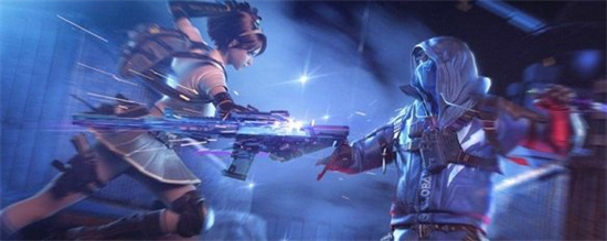 穿越火线枪战王者云悠悠剧情怎么过云悠悠快速通关的攻略