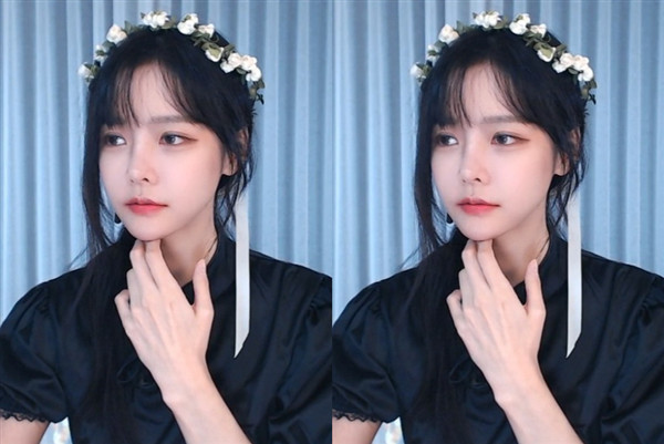 天美传媒下载app：天美传媒官方入口