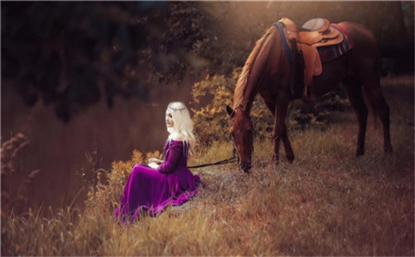 天下第一社区视频www免费看官网测评：WWW在线观看国语字幕更精彩