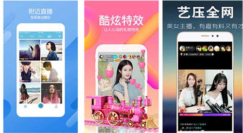 最近中文字幕大全免费版在线:免费获取一个人WWW在线观看免费资源