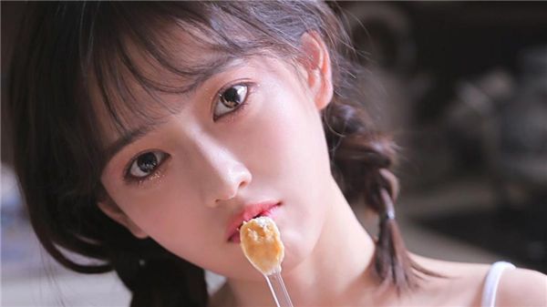 麻花影视安卓版下载:将全网的内容统统都收入囊中