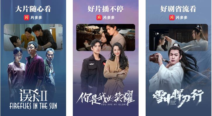 日本卡一卡2卡3卡4精品卡升级，网友评论：新系列好看啊!