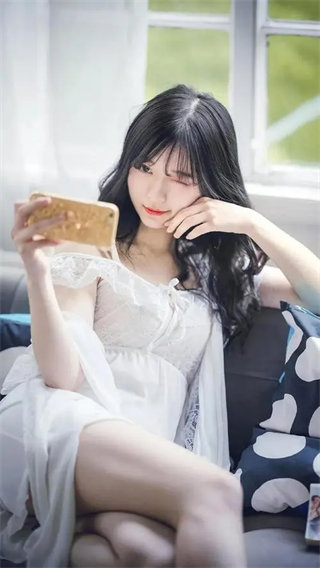 国际抖抈2022：一款超受年轻人欢迎的手机看片软件