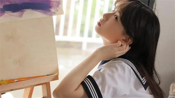 7777精品伊人久久久大香线蕉资源超丰富，网友：每天实时上新！