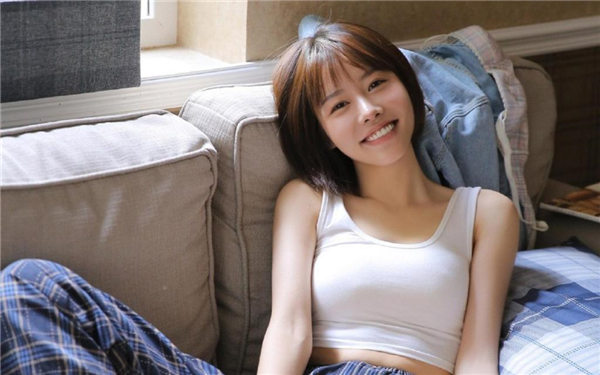 xxxxxl69was.was免费版：一款非常专业的高清影音播放器软件