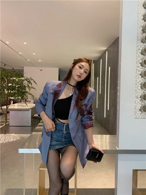 绿巨人香草草莓樱花秋葵视频区域规划到位，网友：什么类型一眼就看懂！