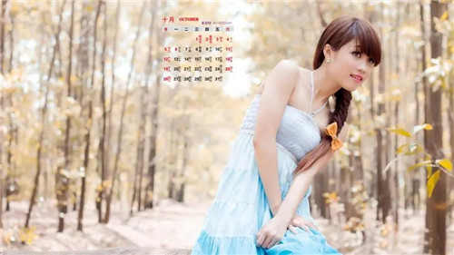 最近高清中文在线字幕在线观看不收费，网友：完全免费资源！